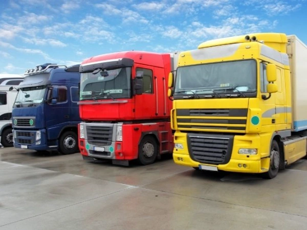 Ankara Aşiyan Nakliye